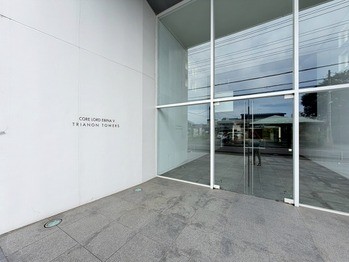 apartment 東京都町田市森野１丁目31-10　渋谷グリーンテラスⅡ1F