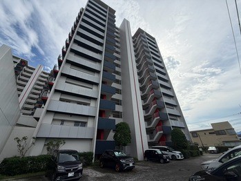 apartment 東京都町田市森野１丁目31-10　渋谷グリーンテラスⅡ1F