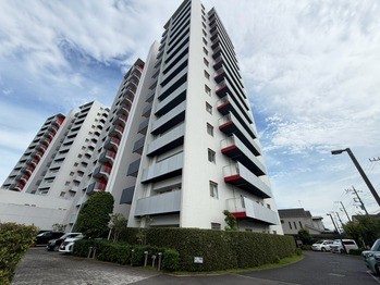 apartment 東京都町田市森野１丁目31-10　渋谷グリーンテラスⅡ1F