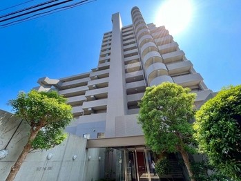 apartment 東京都町田市森野１丁目31-10　渋谷グリーンテラスⅡ1F