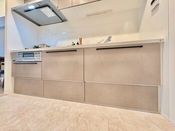 apartment 東京都町田市森野１丁目31-10　渋谷グリーンテラスⅡ1F
