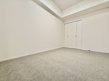 apartment 東京都町田市森野１丁目31-10　渋谷グリーンテラスⅡ1F