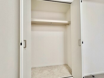 apartment 東京都町田市森野１丁目31-10　渋谷グリーンテラスⅡ1F