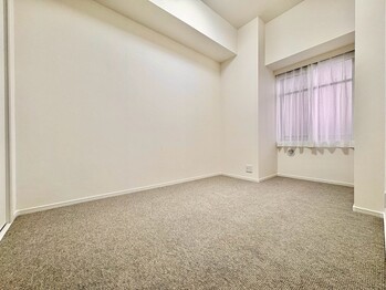 apartment 東京都町田市森野１丁目31-10　渋谷グリーンテラスⅡ1F