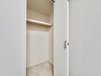 apartment 東京都町田市森野１丁目31-10　渋谷グリーンテラスⅡ1F