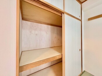 apartment 東京都町田市森野１丁目31-10　渋谷グリーンテラスⅡ1F