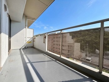 apartment 東京都町田市森野１丁目31-10　渋谷グリーンテラスⅡ1F