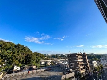 apartment 東京都町田市森野１丁目31-10　渋谷グリーンテラスⅡ1F