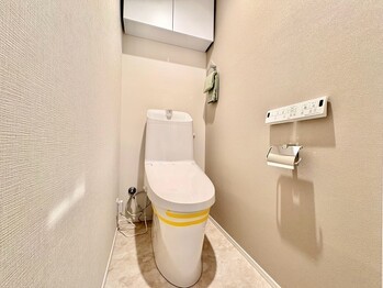 apartment 東京都町田市森野１丁目31-10　渋谷グリーンテラスⅡ1F