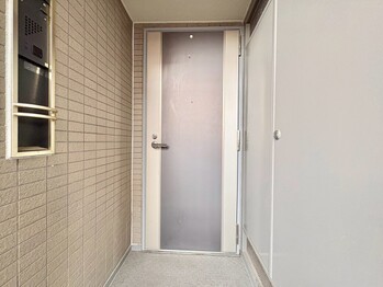apartment 東京都町田市森野１丁目31-10　渋谷グリーンテラスⅡ1F