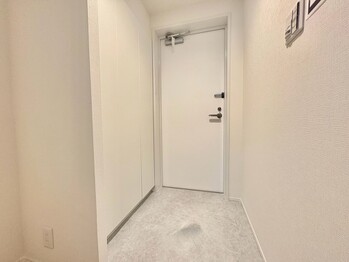 apartment 東京都町田市森野１丁目31-10　渋谷グリーンテラスⅡ1F
