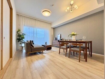 apartment 東京都町田市森野１丁目31-10　渋谷グリーンテラスⅡ1F