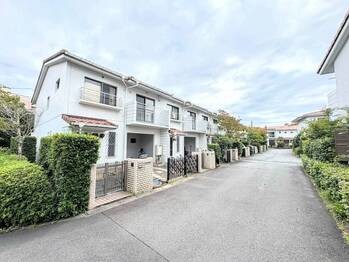 apartment 東京都町田市森野１丁目31-10　渋谷グリーンテラスⅡ1F