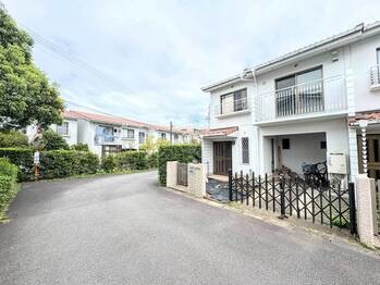 apartment 東京都町田市森野１丁目31-10　渋谷グリーンテラスⅡ1F