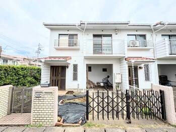 apartment 東京都町田市森野１丁目31-10　渋谷グリーンテラスⅡ1F
