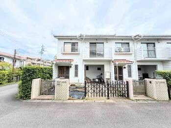apartment 東京都町田市森野１丁目31-10　渋谷グリーンテラスⅡ1F