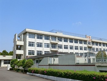 apartment 東京都町田市森野１丁目31-10　渋谷グリーンテラスⅡ1F