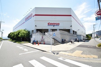 apartment 東京都町田市森野１丁目31-10　渋谷グリーンテラスⅡ1F