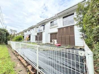 apartment 東京都町田市森野１丁目31-10　渋谷グリーンテラスⅡ1F