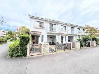 apartment 東京都町田市森野１丁目31-10　渋谷グリーンテラスⅡ1F