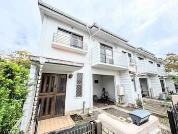 apartment 東京都町田市森野１丁目31-10　渋谷グリーンテラスⅡ1F