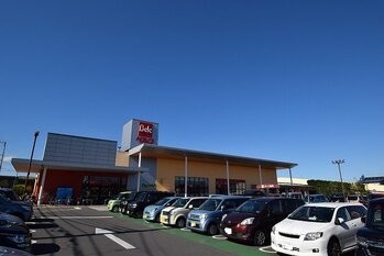 apartment 東京都町田市森野１丁目31-10　渋谷グリーンテラスⅡ1F