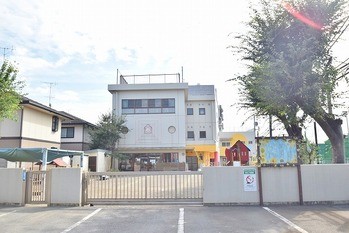 apartment 東京都町田市森野１丁目31-10　渋谷グリーンテラスⅡ1F