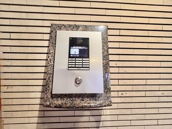 apartment 東京都町田市森野１丁目31-10　渋谷グリーンテラスⅡ1F