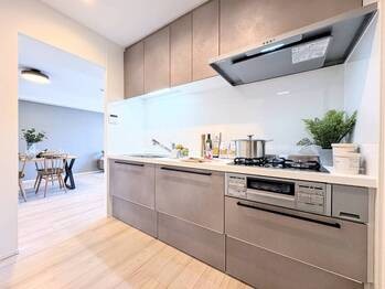 apartment 東京都町田市森野１丁目31-10　渋谷グリーンテラスⅡ1F