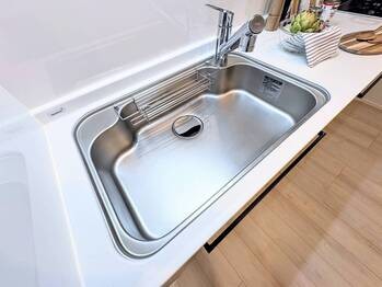 apartment 東京都町田市森野１丁目31-10　渋谷グリーンテラスⅡ1F