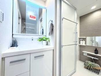 apartment 東京都町田市森野１丁目31-10　渋谷グリーンテラスⅡ1F
