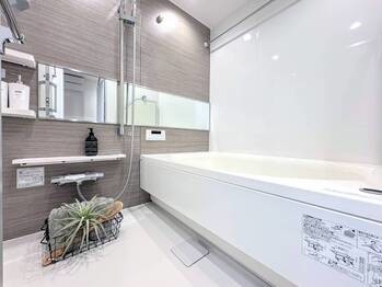 apartment 東京都町田市森野１丁目31-10　渋谷グリーンテラスⅡ1F