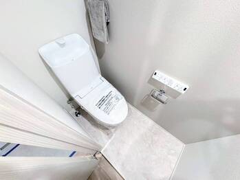 apartment 東京都町田市森野１丁目31-10　渋谷グリーンテラスⅡ1F