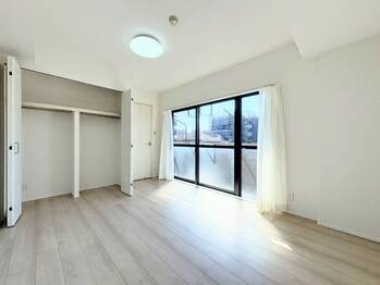 apartment 東京都町田市森野１丁目31-10　渋谷グリーンテラスⅡ1F