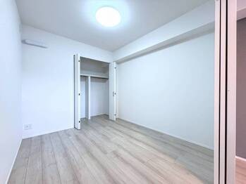 apartment 東京都町田市森野１丁目31-10　渋谷グリーンテラスⅡ1F