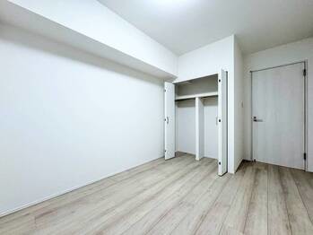 apartment 東京都町田市森野１丁目31-10　渋谷グリーンテラスⅡ1F