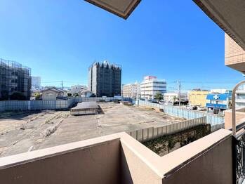 apartment 東京都町田市森野１丁目31-10　渋谷グリーンテラスⅡ1F