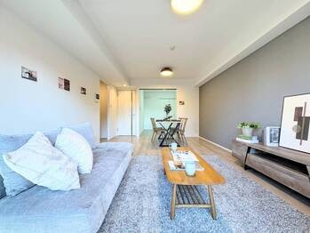 apartment 東京都町田市森野１丁目31-10　渋谷グリーンテラスⅡ1F