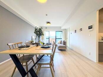 apartment 東京都町田市森野１丁目31-10　渋谷グリーンテラスⅡ1F