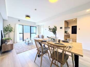 apartment 東京都町田市森野１丁目31-10　渋谷グリーンテラスⅡ1F