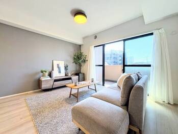 apartment 東京都町田市森野１丁目31-10　渋谷グリーンテラスⅡ1F