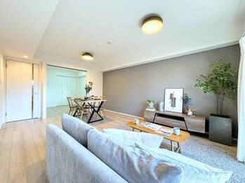 apartment 東京都町田市森野１丁目31-10　渋谷グリーンテラスⅡ1F