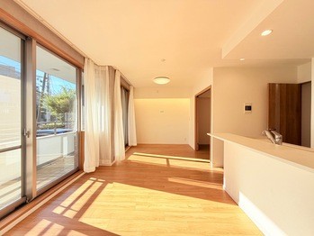 apartment 東京都町田市森野１丁目31-10　渋谷グリーンテラスⅡ1F