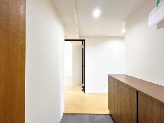 apartment 北海道札幌市白石区北郷一条１丁目5番13号