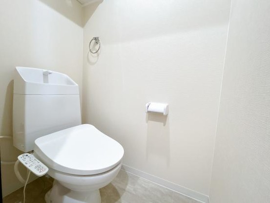 apartment 北海道札幌市白石区北郷一条１丁目5番13号