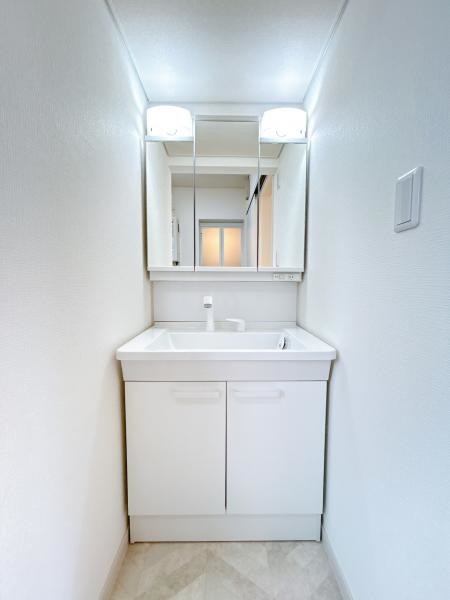 detached 北海道北広島市大曲南ヶ丘１丁目
地図を見る