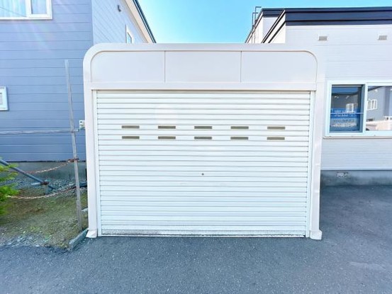 detached 北海道北広島市大曲南ヶ丘１丁目
地図を見る