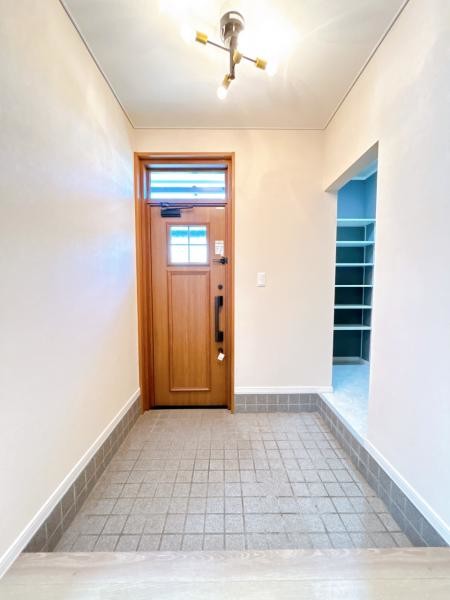 detached 北海道北広島市大曲南ヶ丘１丁目
地図を見る