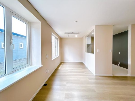 detached 北海道北広島市大曲南ヶ丘１丁目
地図を見る