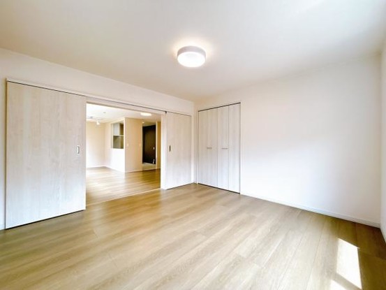 detached 北海道北広島市大曲南ヶ丘１丁目
地図を見る